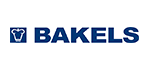 bakels