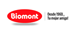 biomont