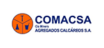 comacsa