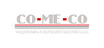 comeco