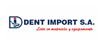 dent-import