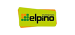 elpino