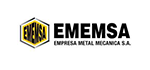 emensa