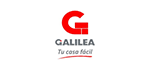 galilea