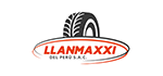 llanmax