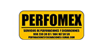 perfomex