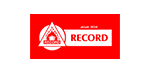 record