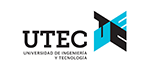utec