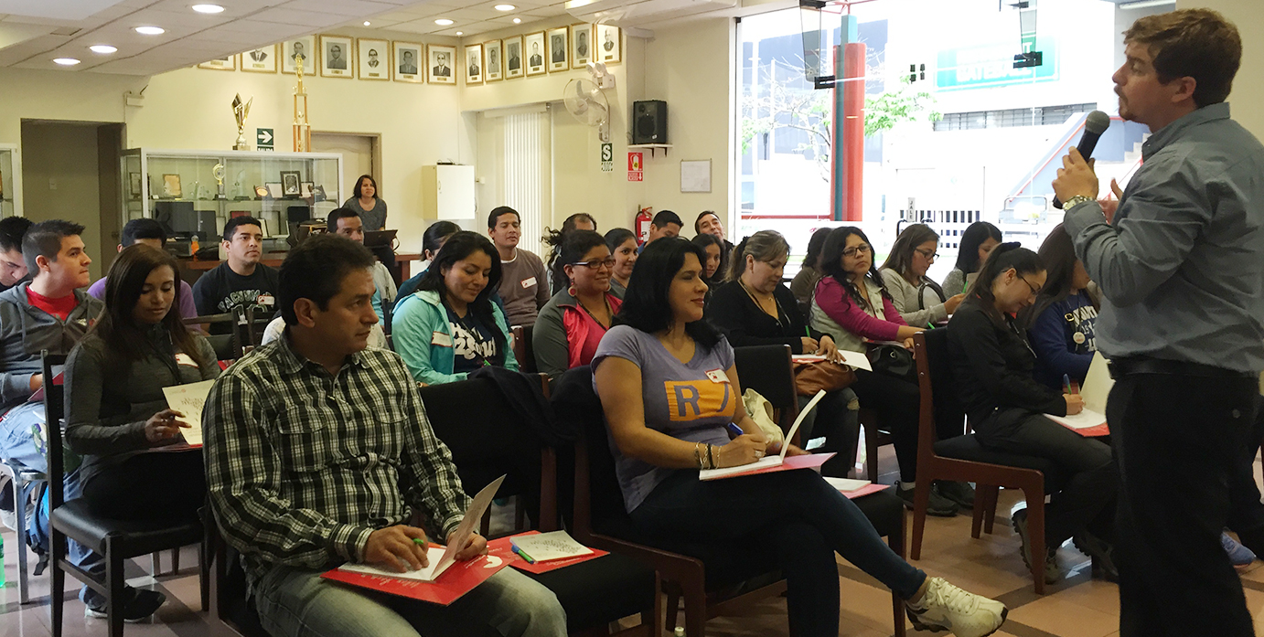 ventas1