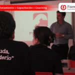 Diapositiva3