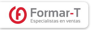 Formar-t