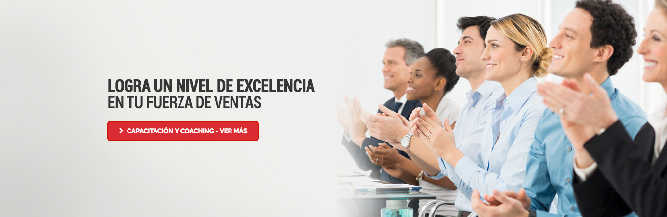 vitrina-capacitacion