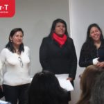 diapositiva7