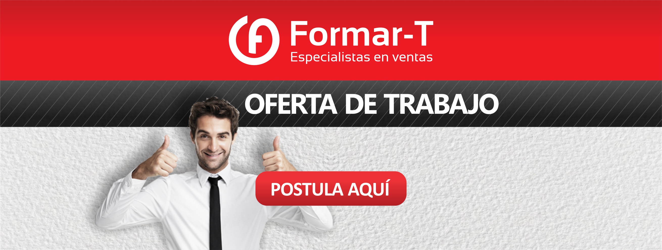 posicion-masculina