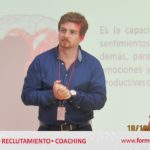 diapositiva10