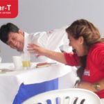 diapositiva19