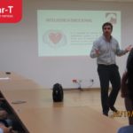 diapositiva4