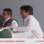 diapositiva7